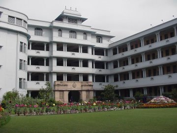 institute of culture
